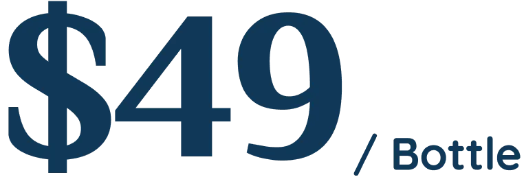 49