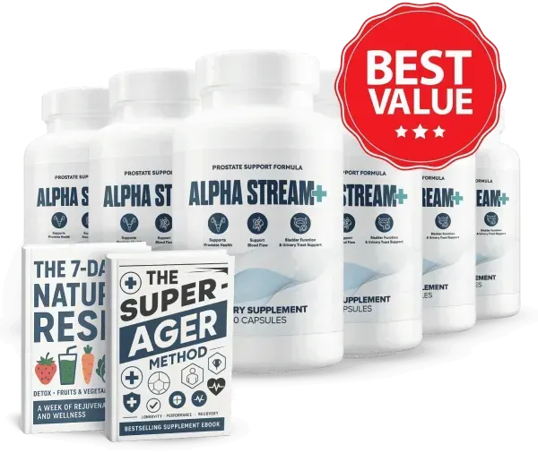 Order_Alpha_stream_plus