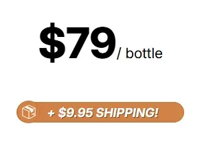 Iron_Stag_$69