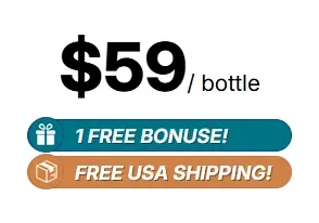 Iron_Stag_$59