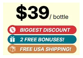Iron_Stag_$39