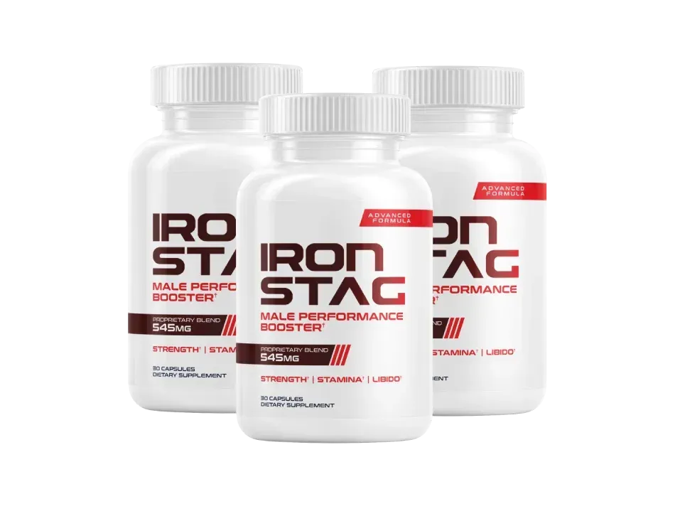 Iron Stag_3_bottles