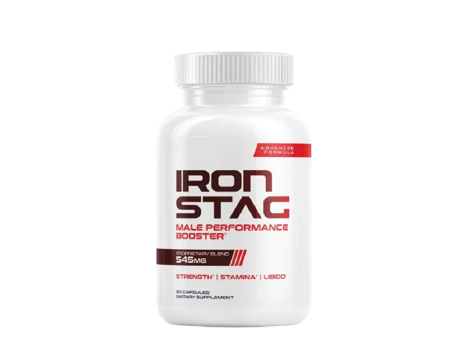 Iron Stag_1_bottle