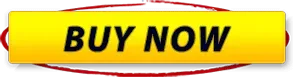 buy-now