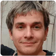 Mike