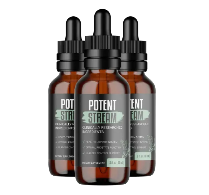 PotentStream_3_bottles