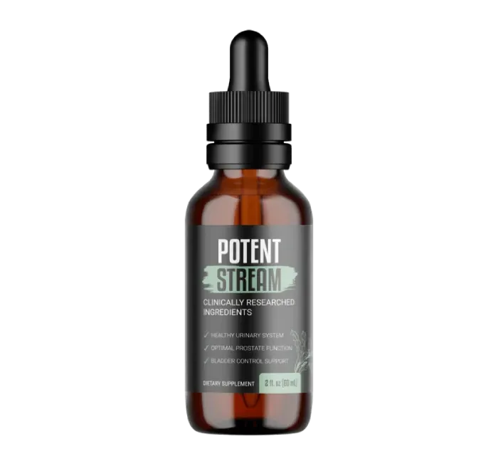 PotentStream_1_bottle