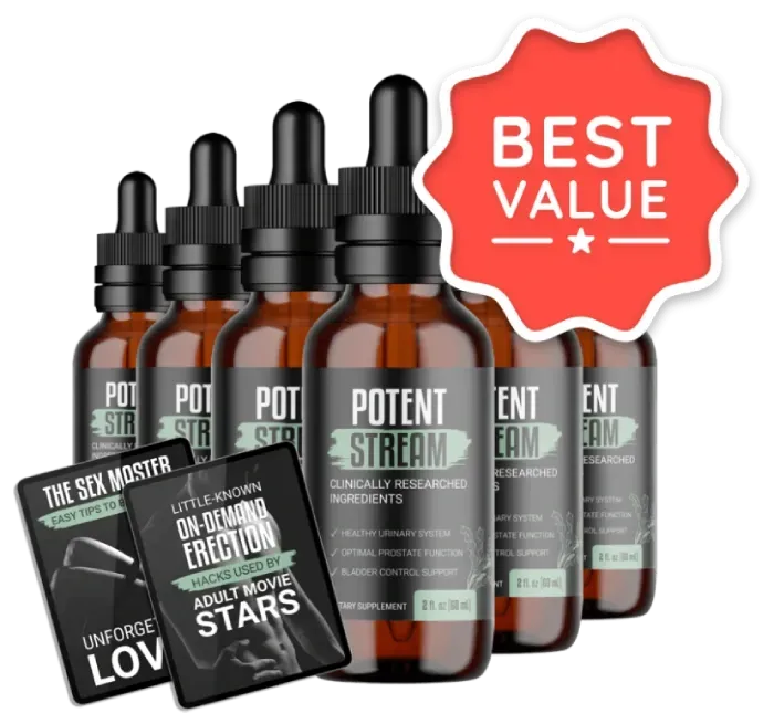 PotentStream_6_bottles