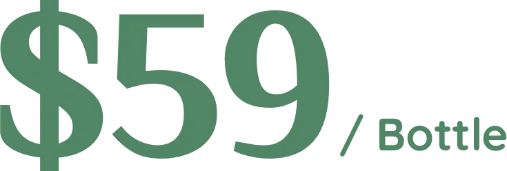 59