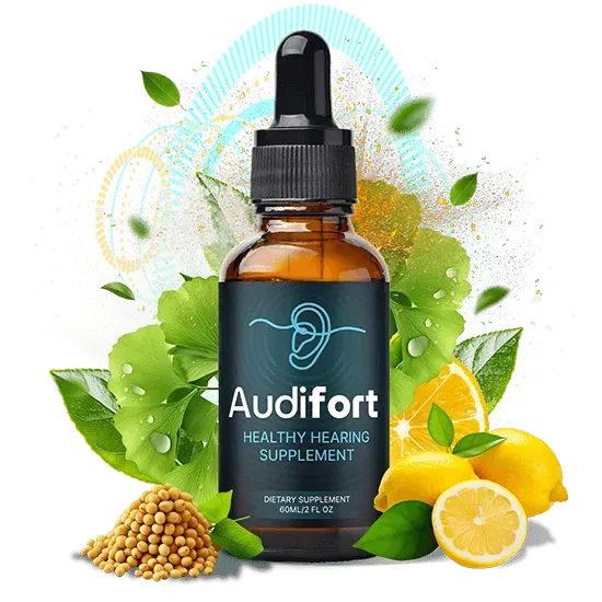Audifort