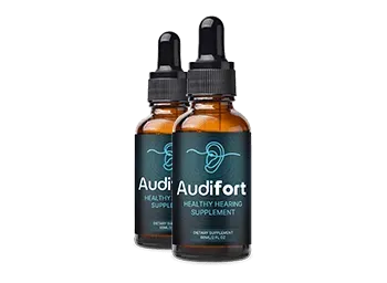 Audifort_2_bottle