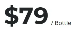 69