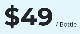 49
