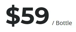 59