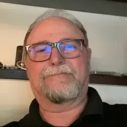Carlos