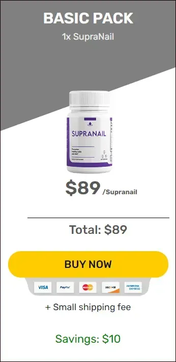 SupraNail-1-bottle