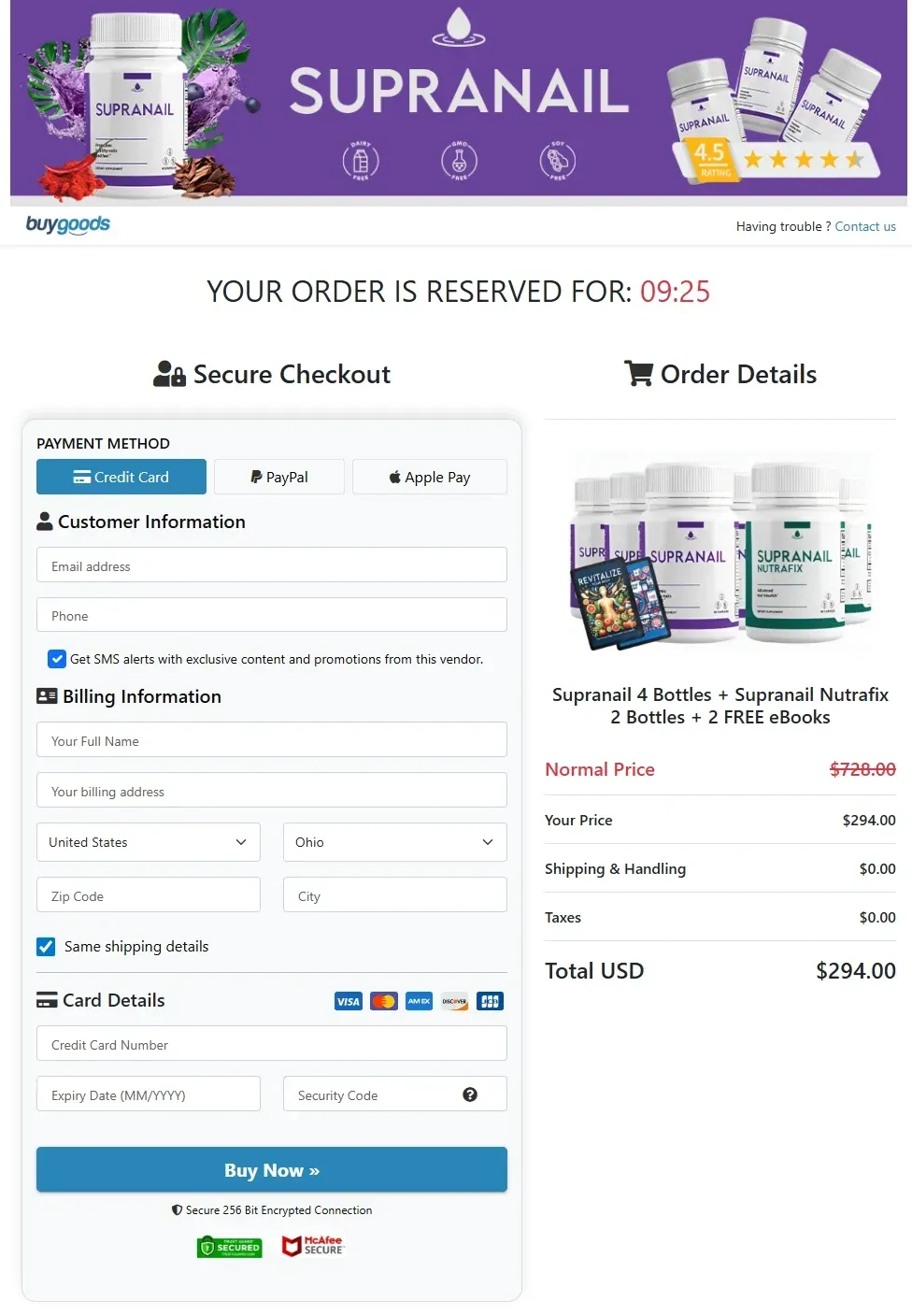 Buy_SupraNail