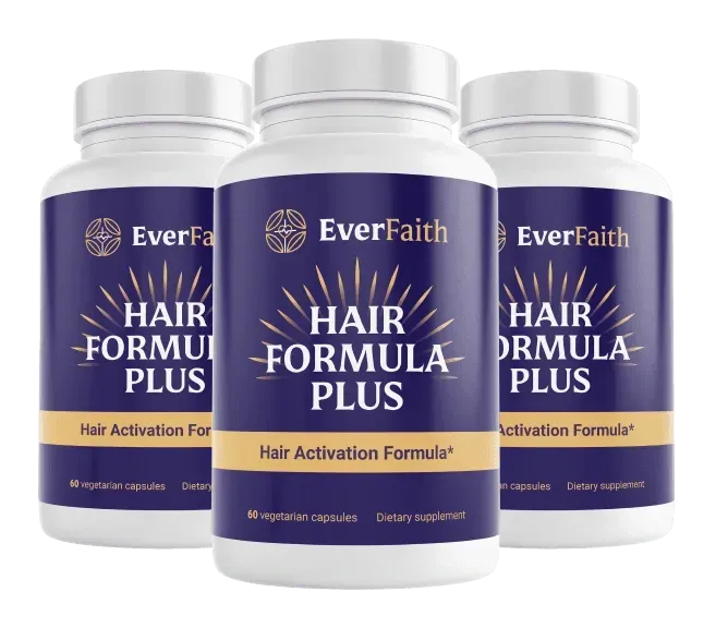 Hair_Formula_Plus