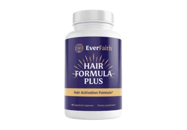 Hair_Formula_Plus_1_bottle