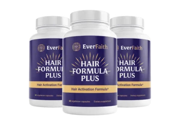 Hair_Formula_Plus_3_bottles
