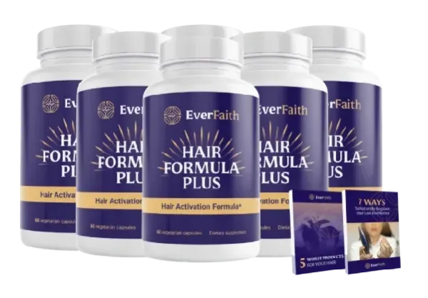 Hair_Formula_Plus_6_bottles