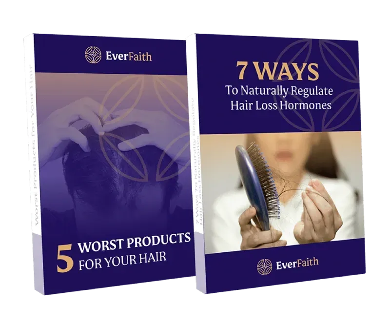 Hair_Formula_Plus_Bonus