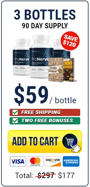 ProNerve6_3bottles