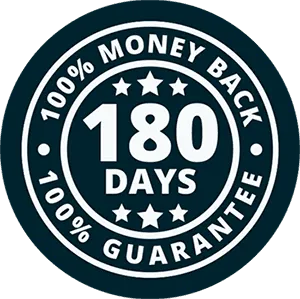 180_Days_MoneyBack_Guarantee