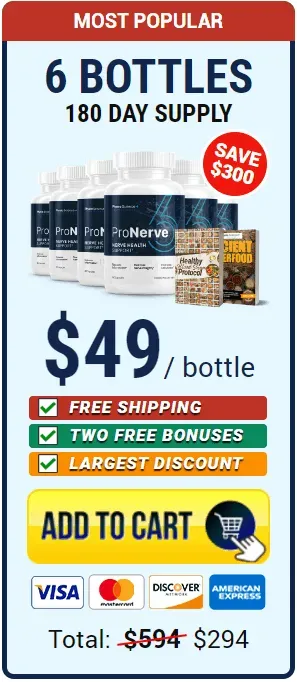 ProNerve6_6bottles
