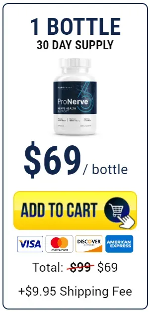 ProNerve6_1bottle