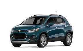 Car Rental, Car Rental near me, Car rental deals, Car Rentals, Car Rental Addison IL, Affordable Car Rentals Addison, Cheap Car Rentals Addison, Best Car Rental Deals Addison IL, Economy Car Rentals Addison, SUV Rentals Addison IL, Luxury Car Rentals Addison, Weekly Car Rentals Addison IL, Long-Term Car Rentals Addison, Exotic Car Rentals Addison IL, Family Car Rentals Addison, Discount Car Rentals Addison IL, Airport Car Rentals Addison, One-Way Car Rentals Addison IL, Addison Rental Car Specials, Premium Car Rentals Addison, Corporate Car Rentals Addison IL, Short-Term Car Rentals Addison, Illinois Auto Rentals.