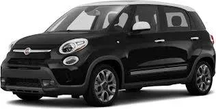 Car Rental, Car Rental near me, Car rental deals, Car Rentals, Car Rental Addison IL, Affordable Car Rentals Addison, Cheap Car Rentals Addison, Best Car Rental Deals Addison IL, Economy Car Rentals Addison, SUV Rentals Addison IL, Luxury Car Rentals Addison, Weekly Car Rentals Addison IL, Long-Term Car Rentals Addison, Exotic Car Rentals Addison IL, Family Car Rentals Addison, Discount Car Rentals Addison IL, Airport Car Rentals Addison, One-Way Car Rentals Addison IL, Addison Rental Car Specials, Premium Car Rentals Addison, Corporate Car Rentals Addison IL, Short-Term Car Rentals Addison, Illinois Auto Rentals.