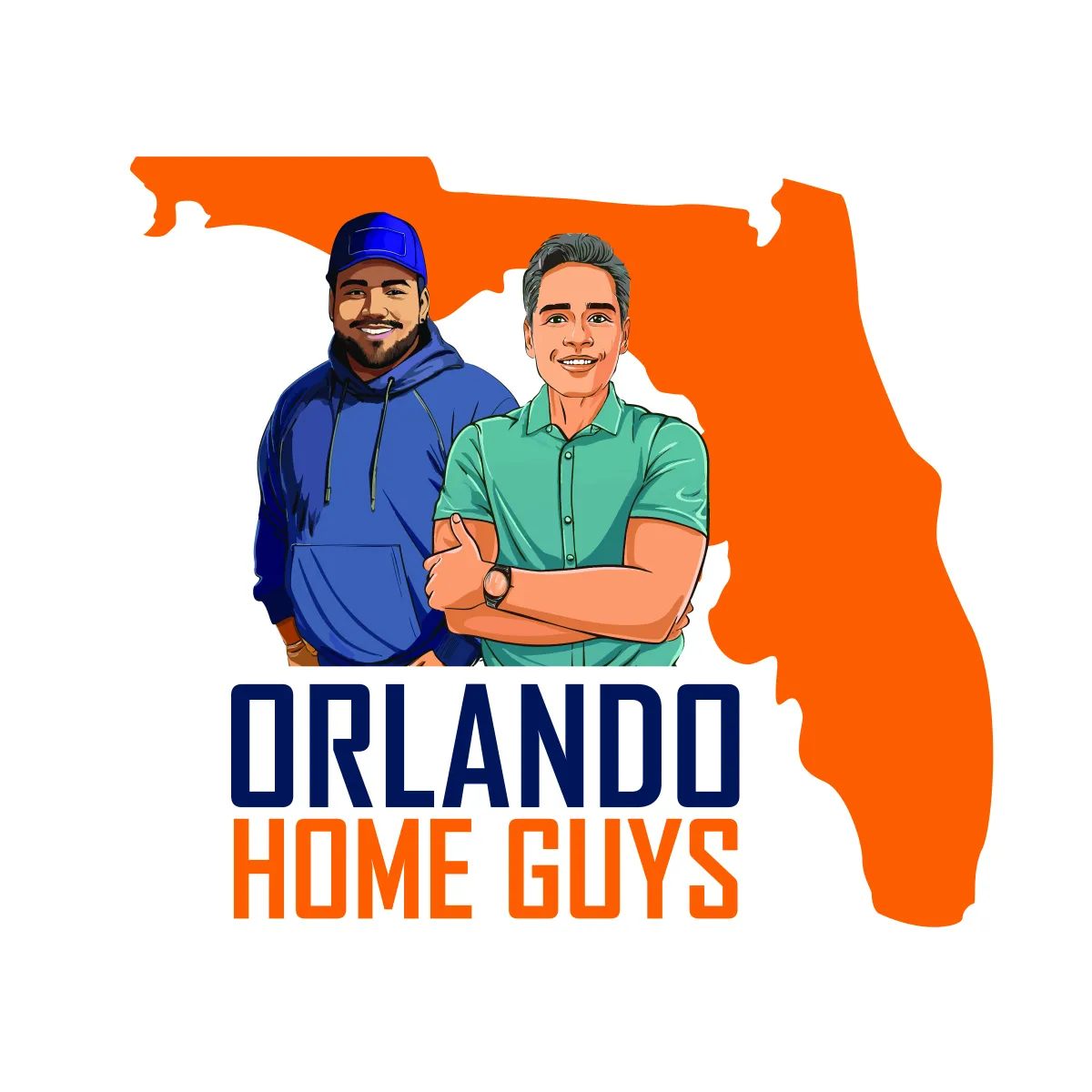 Brand Logo