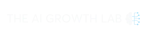 The AI Growth Lab go