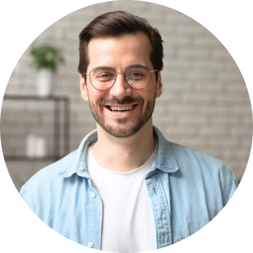 Testimonial By Oliver