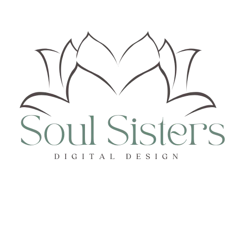 website design, seo, crm, csm, google map listings, social media