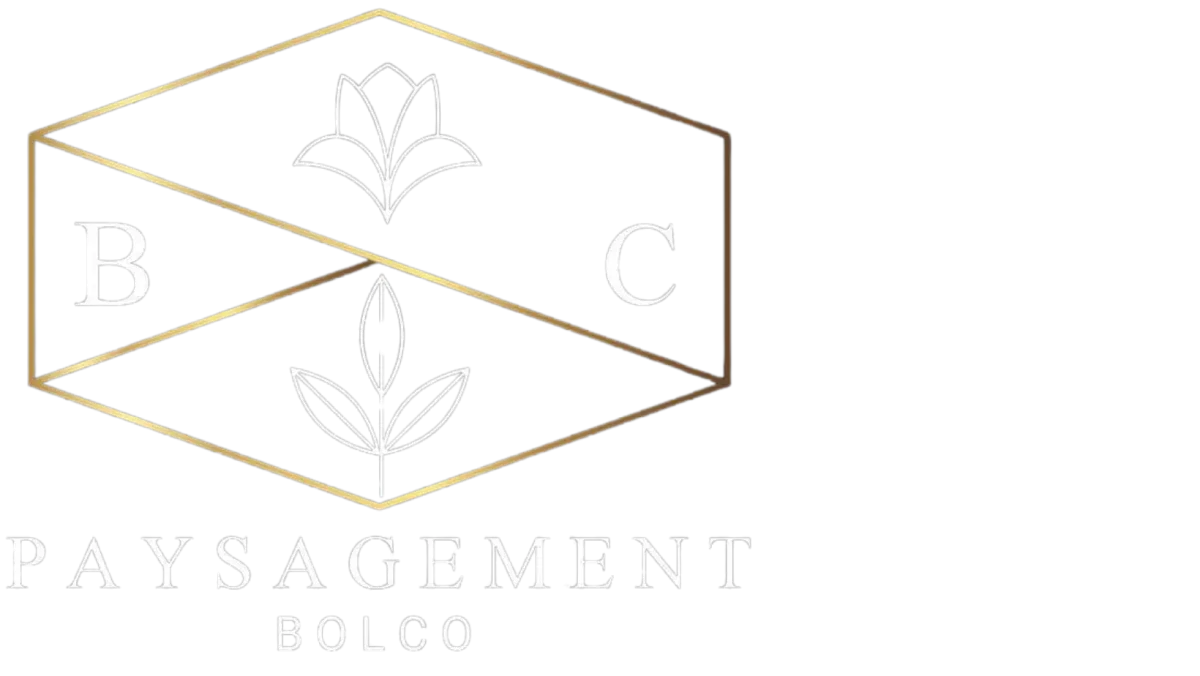 Paysagement Bolco