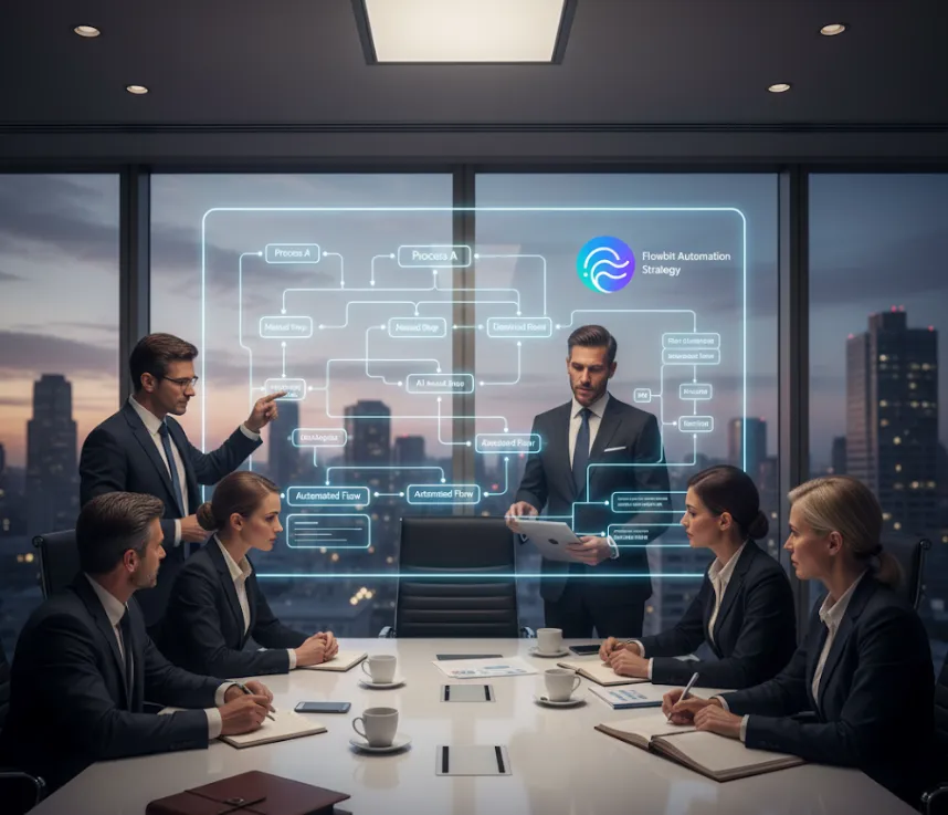 Integrações de Sistemas