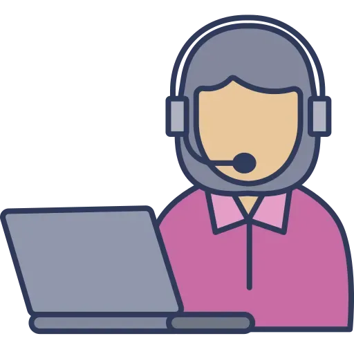 agente inteligente de atendimento