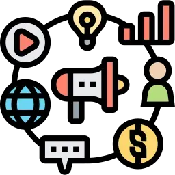 qualificação automática de leads