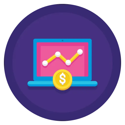 marketing digital e tráfego pago