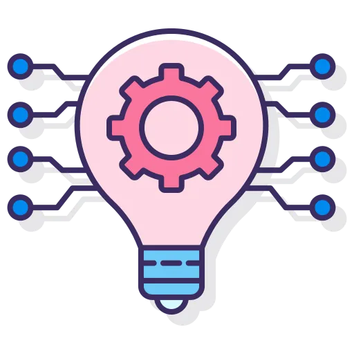 tecnologia moderna e atualizada