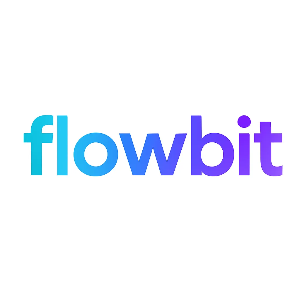 Streaming Multicámara