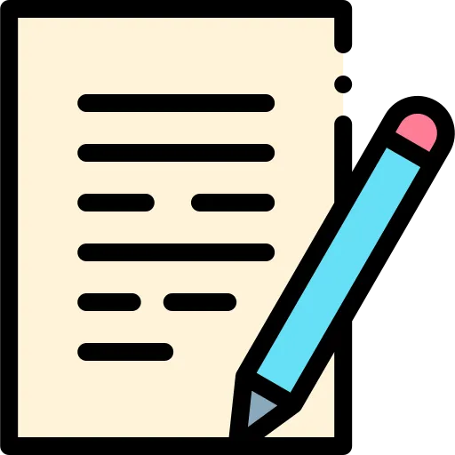 Serviço de Marketing Digital