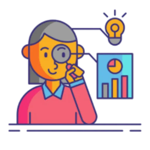 consultoria estratégica de marketing