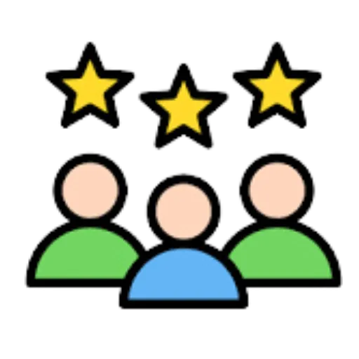 experiência e jornada do cliente