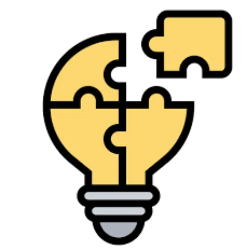 soluções digitais personalizadas