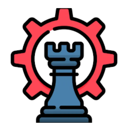 estratégia e execução integradas