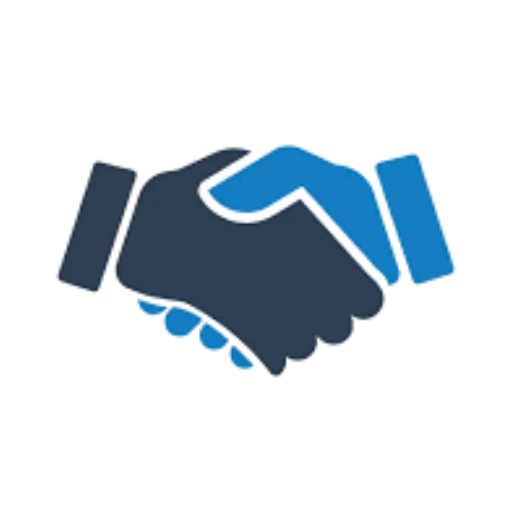 parparceria estratégica contínua