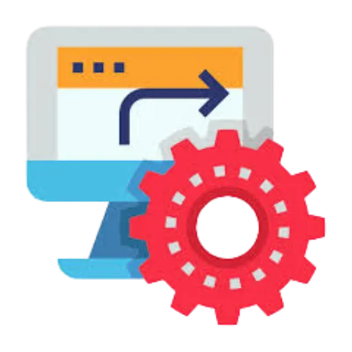 automações personalizadas sob demanda